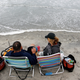 Image for article titled Frankenstorm Is a Great Opportunity to Take a Much-Needed Hurrication
